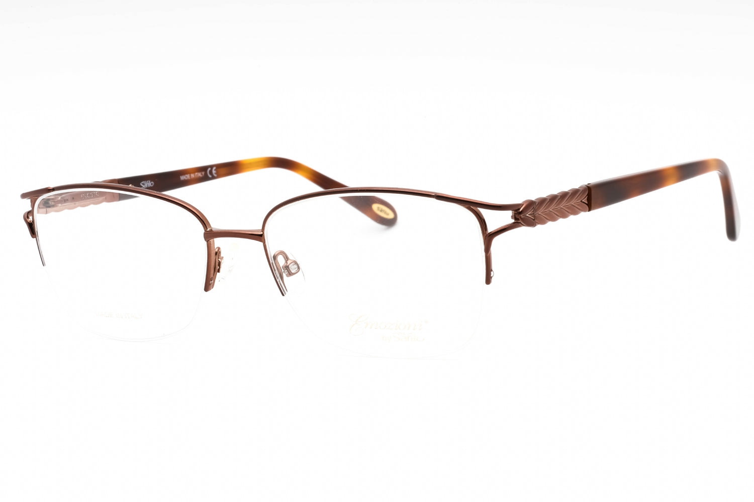 Emozioni Emozioni 4377 Eyeglasses