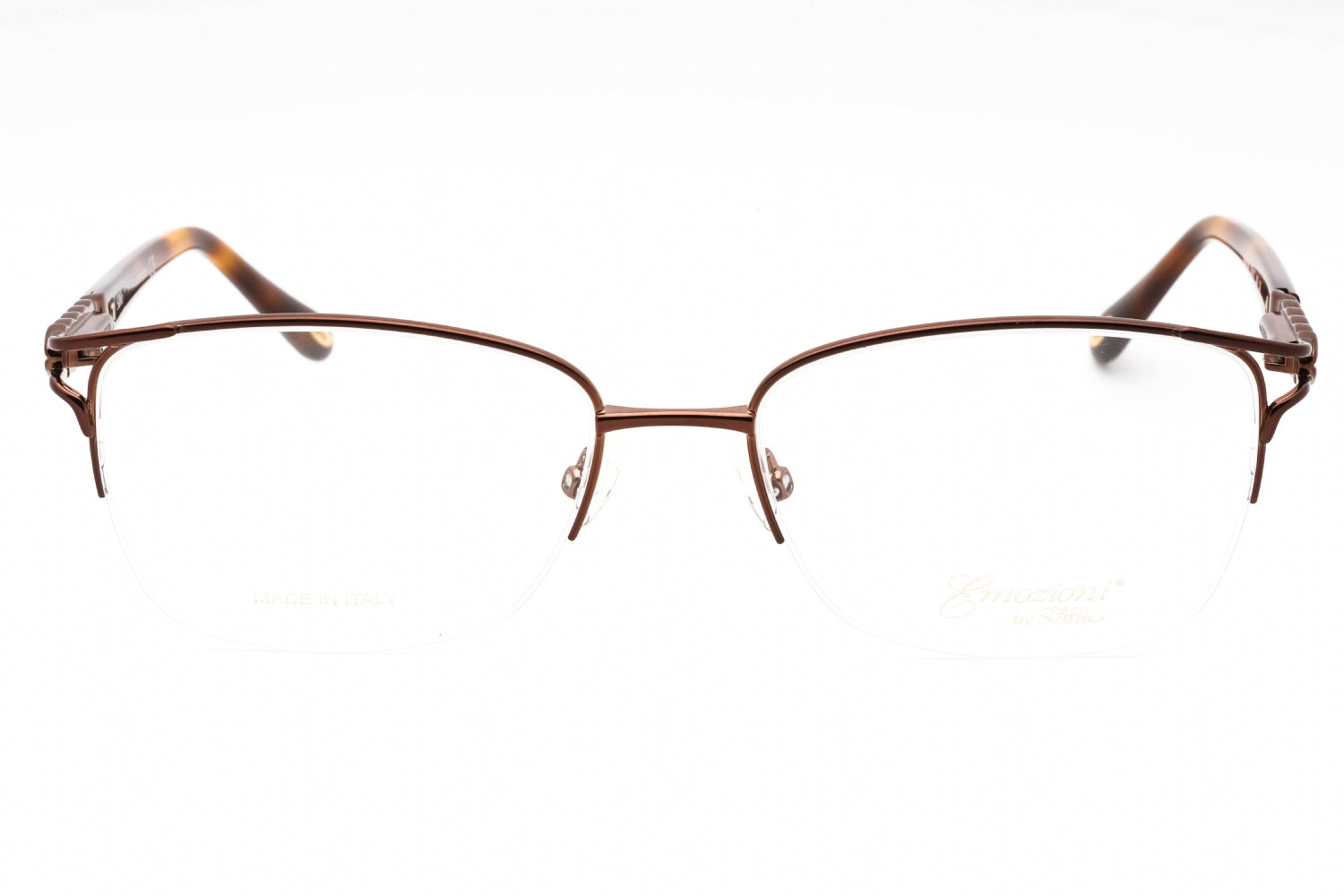 Emozioni Emozioni 4377 Eyeglasses