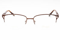 Emozioni Emozioni 4377 Eyeglasses