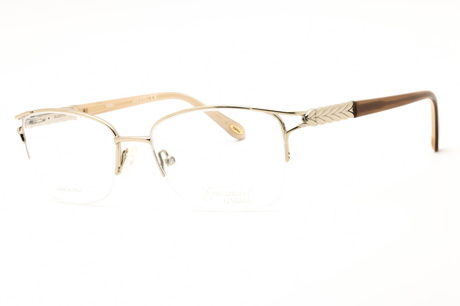 Emozioni Emozioni 4377 Eyeglasses