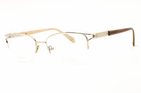 Emozioni Emozioni 4377 Eyeglasses