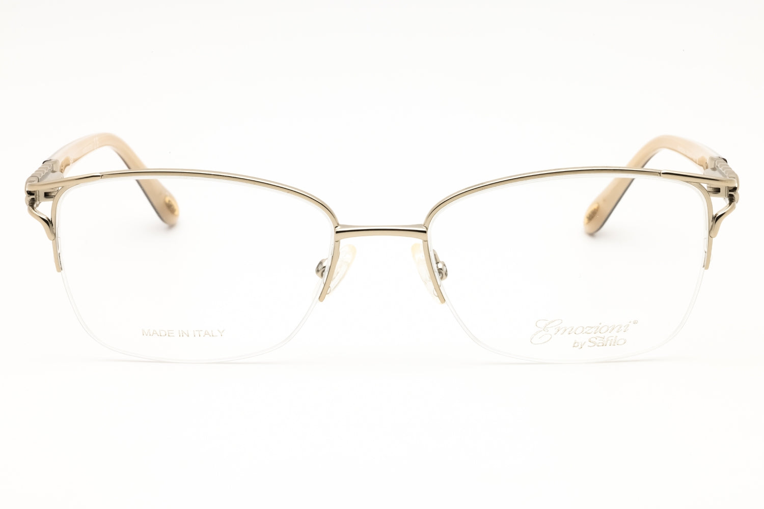 Emozioni Emozioni 4377 Eyeglasses