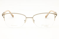 Emozioni Emozioni 4377 Eyeglasses