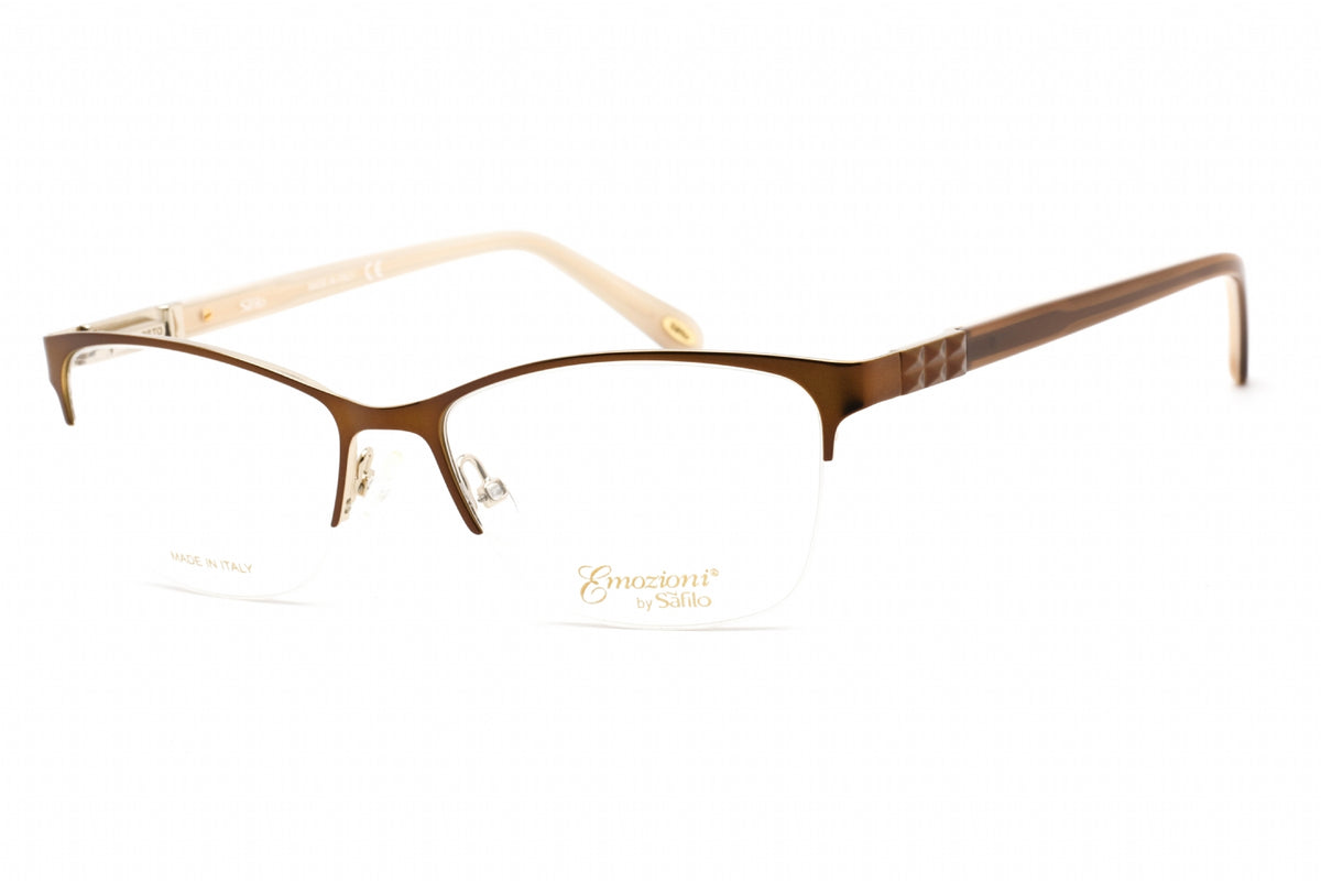 Emozioni Emozioni 4379 Eyeglasses
