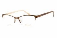 Emozioni Emozioni 4379 Eyeglasses