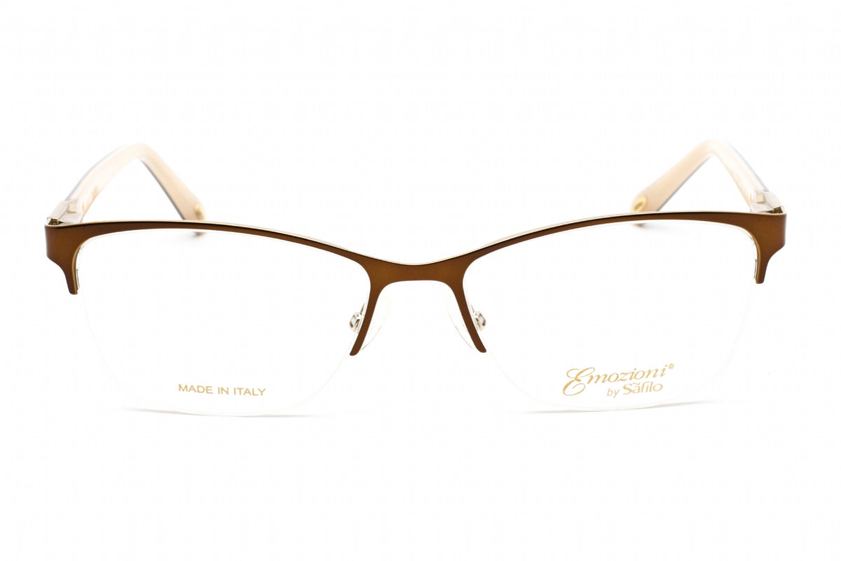 Emozioni Emozioni 4379 Eyeglasses