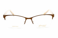 Emozioni Emozioni 4379 Eyeglasses