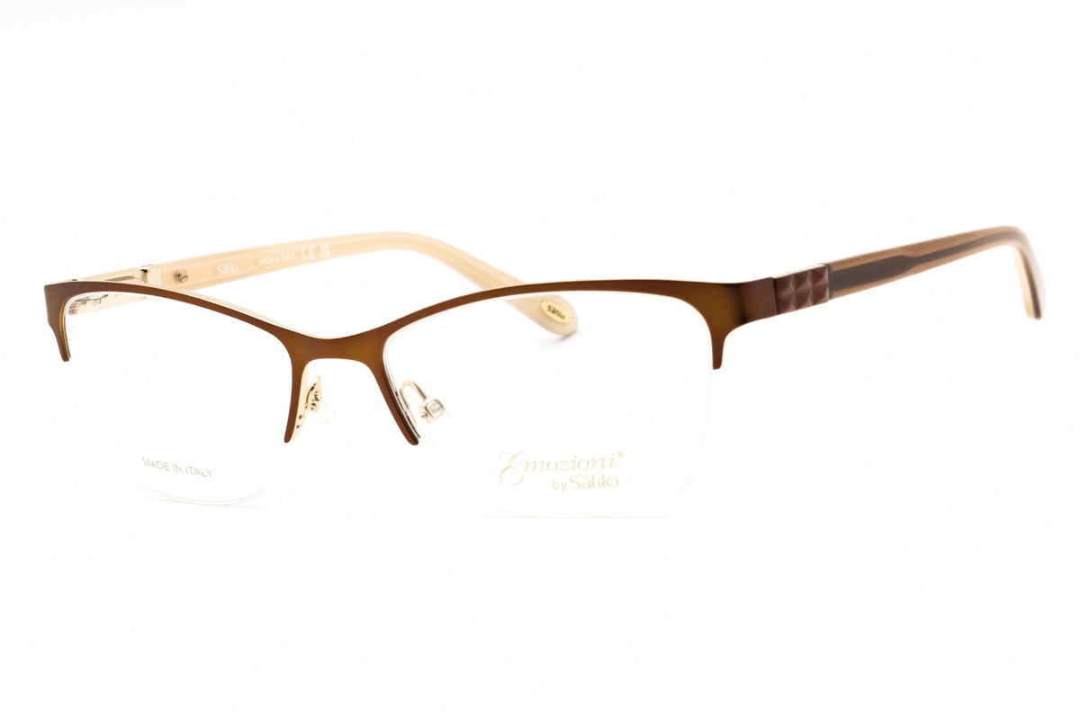 Emozioni Emozioni 4379 Eyeglasses