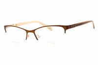 Emozioni Emozioni 4379 Eyeglasses