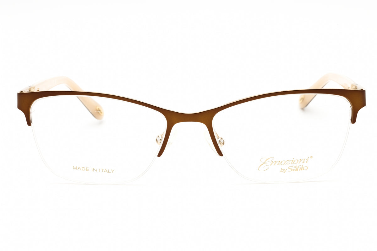 Emozioni Emozioni 4379 Eyeglasses