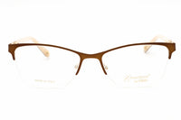 Emozioni Emozioni 4379 Eyeglasses
