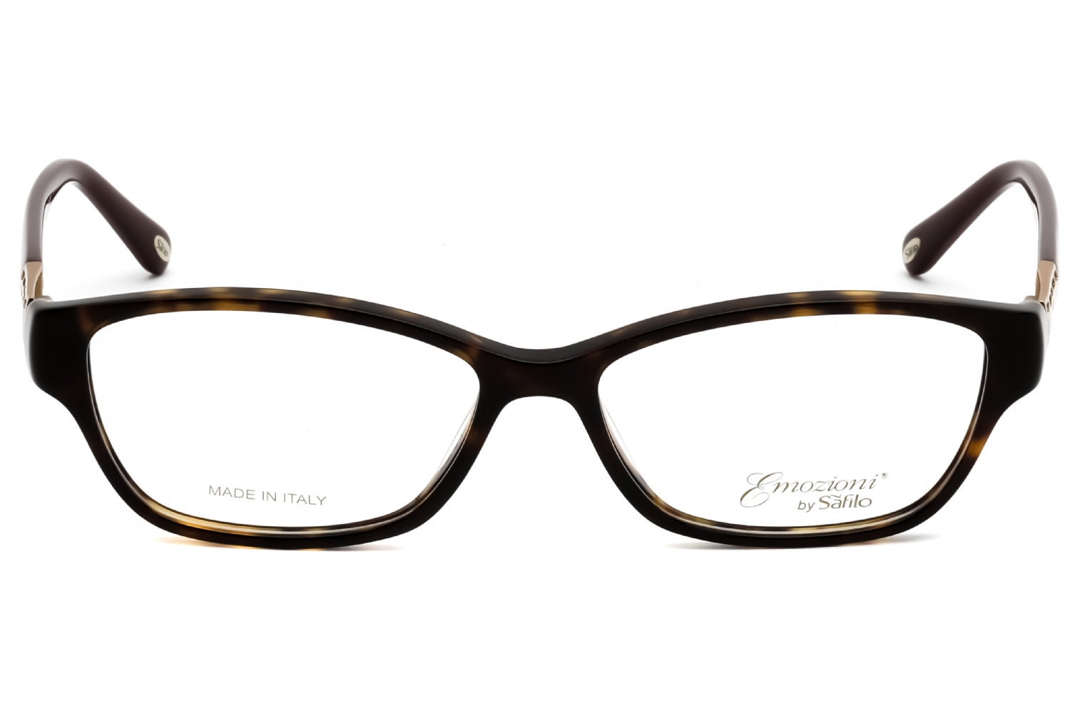 Emozioni Emozioni EM 4053 Eyeglasses