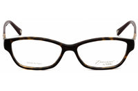 Emozioni Emozioni EM 4053 Eyeglasses