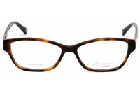 Emozioni Emozioni EM 4053 Eyeglasses
