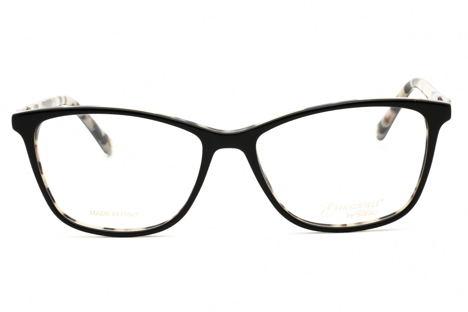 Emozioni Emozioni EM 4055 Eyeglasses
