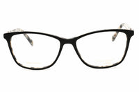 Emozioni Emozioni EM 4055 Eyeglasses