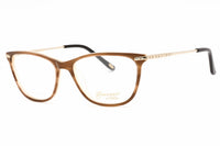 Emozioni Emozioni EM 4056 Eyeglasses