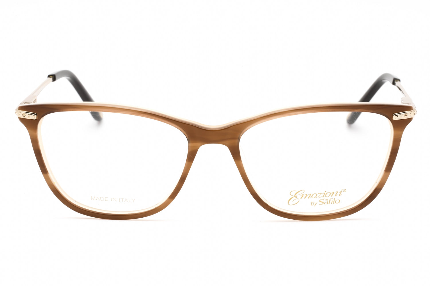 Emozioni Emozioni EM 4056 Eyeglasses