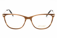 Emozioni Emozioni EM 4056 Eyeglasses