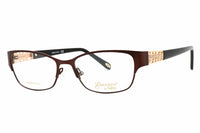 Emozioni Emozioni EM 4387 Eyeglasses