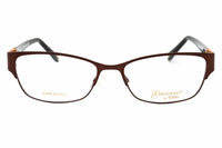 Emozioni Emozioni EM 4387 Eyeglasses