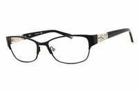 Emozioni Emozioni EM 4387 Eyeglasses