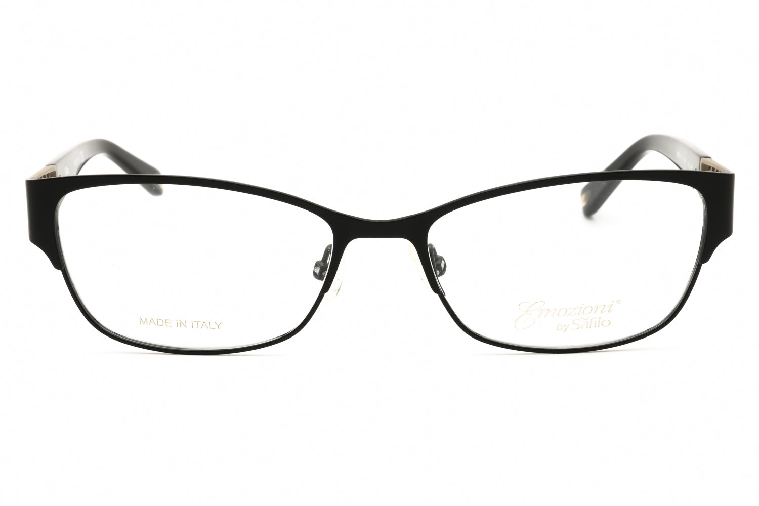 Emozioni Emozioni EM 4387 Eyeglasses