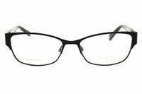 Emozioni Emozioni EM 4387 Eyeglasses