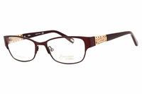 Emozioni Emozioni EM 4387 Eyeglasses