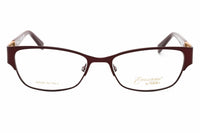 Emozioni Emozioni EM 4387 Eyeglasses