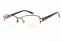 Emozioni Emozioni EM 4388 Eyeglasses