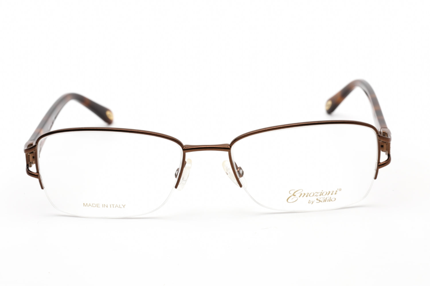 Emozioni Emozioni EM 4388 Eyeglasses