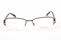 Emozioni Emozioni EM 4388 Eyeglasses