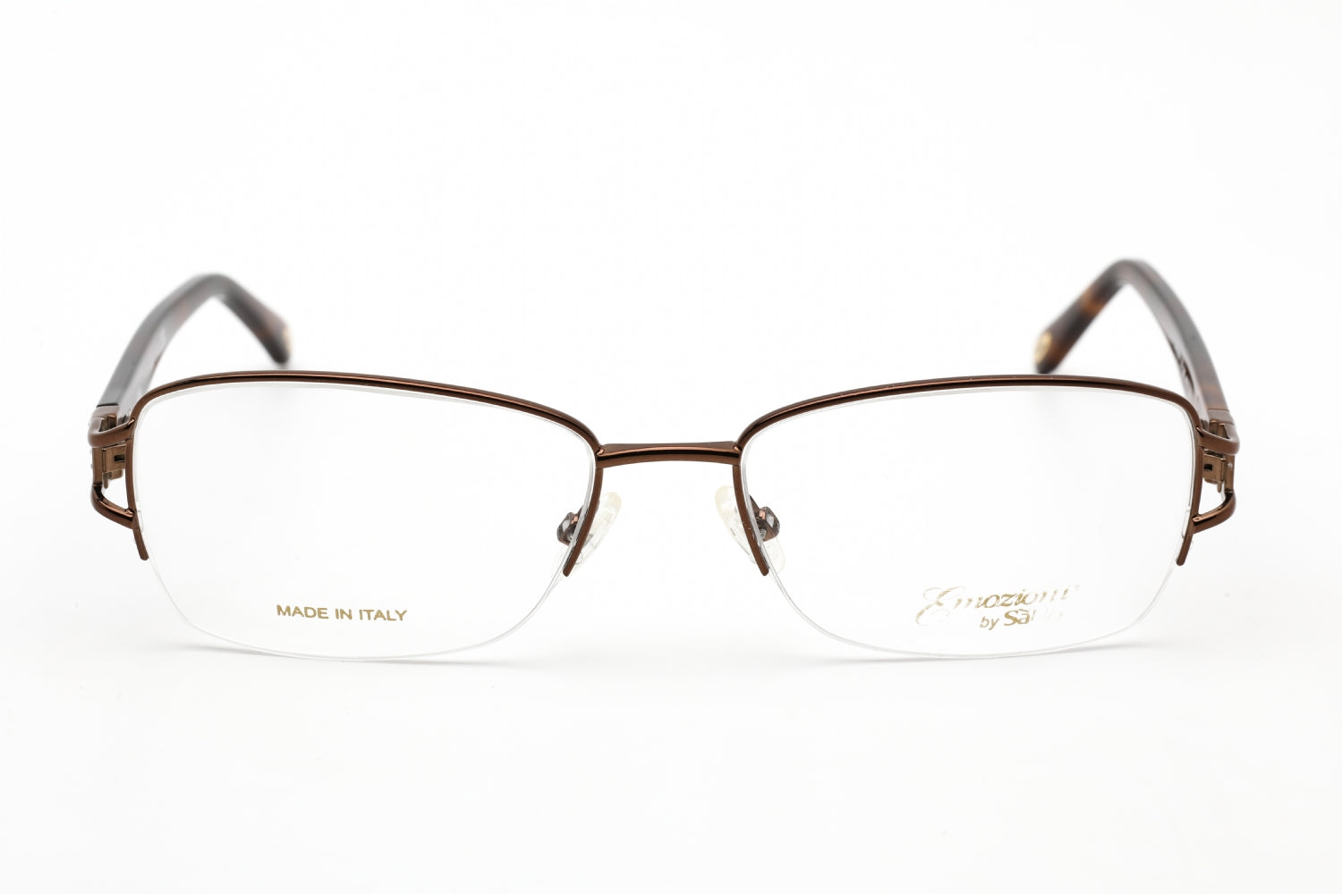 Emozioni Emozioni EM 4388 Eyeglasses