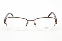Emozioni Emozioni EM 4388 Eyeglasses