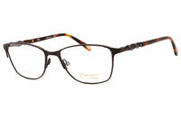 Emozioni Emozioni EM 4390 Eyeglasses