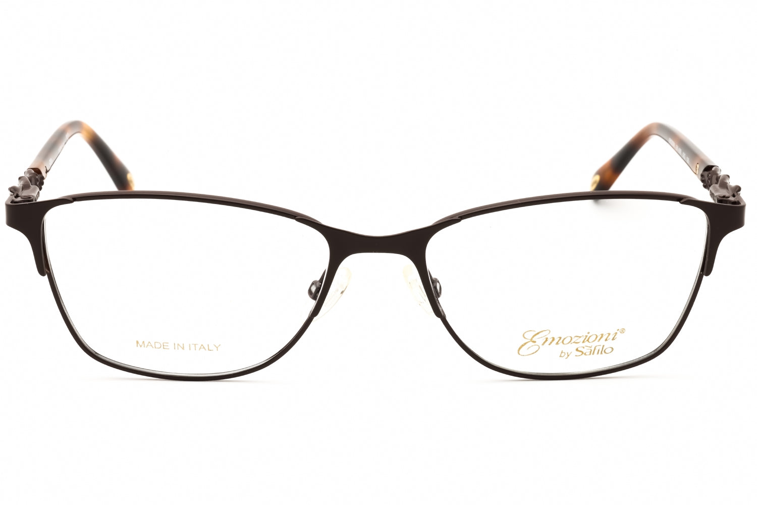 Emozioni Emozioni EM 4390 Eyeglasses