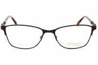 Emozioni Emozioni EM 4390 Eyeglasses