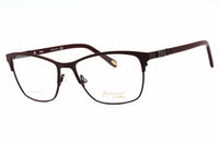 Emozioni Emozioni EM 4392 Eyeglasses