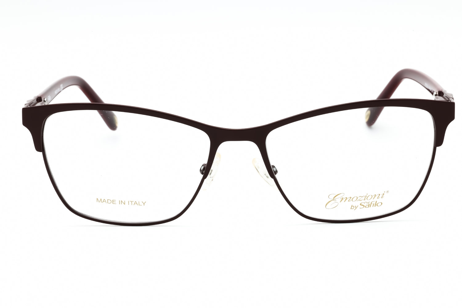 Emozioni Emozioni EM 4392 Eyeglasses