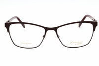 Emozioni Emozioni EM 4392 Eyeglasses