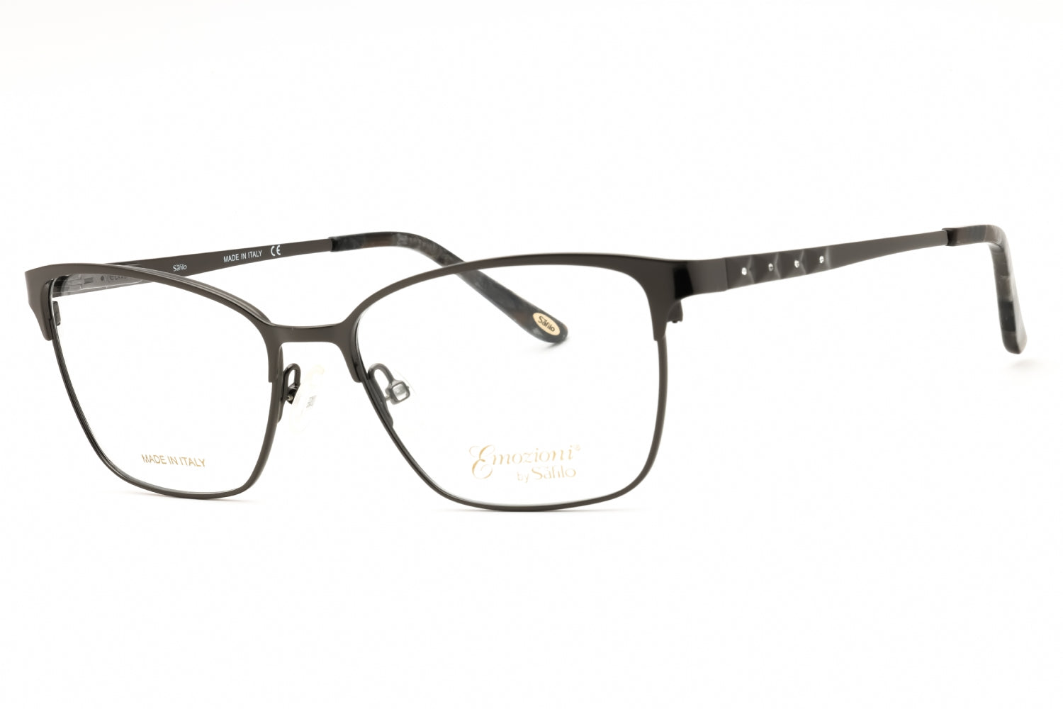 Emozioni Emozioni EM 4395 Eyeglasses