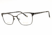 Emozioni Emozioni EM 4395 Eyeglasses