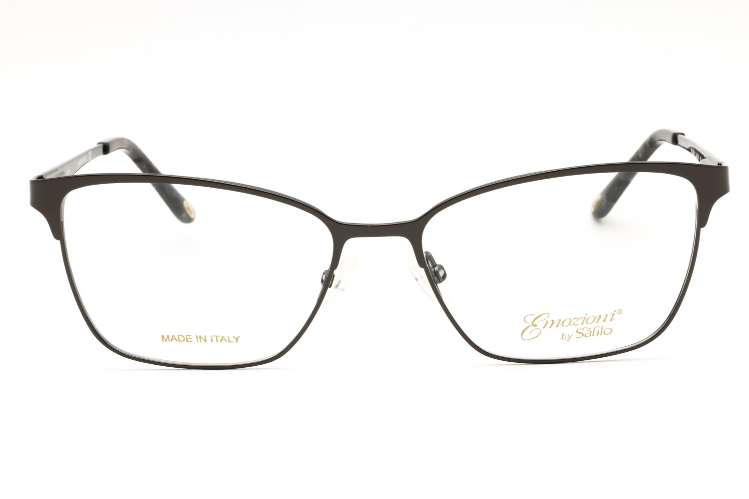 Emozioni Emozioni EM 4395 Eyeglasses