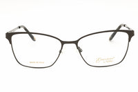 Emozioni Emozioni EM 4395 Eyeglasses