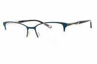 Emozioni Emozioni EM 4396 Eyeglasses