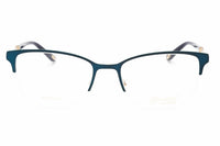 Emozioni Emozioni EM 4396 Eyeglasses