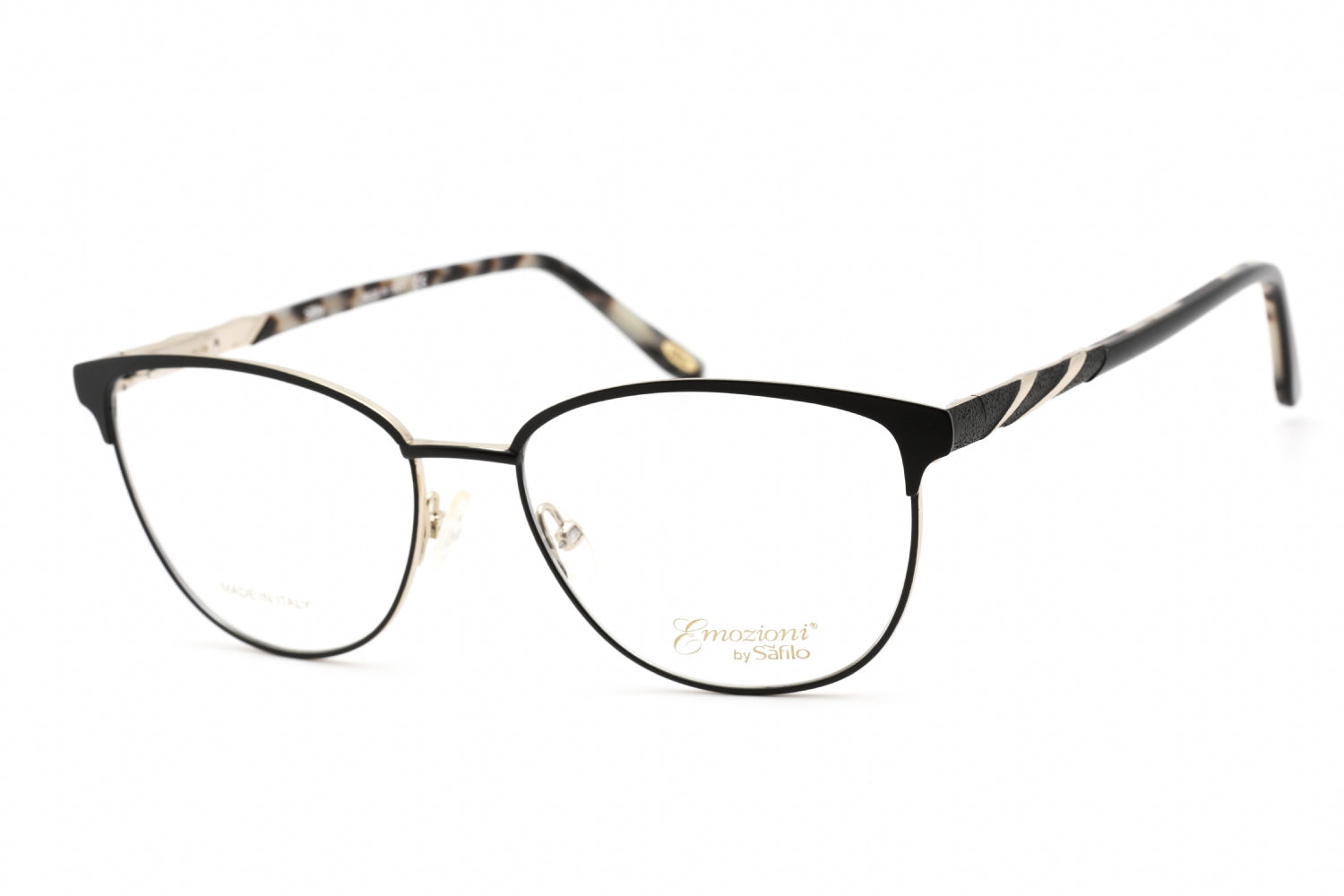 Emozioni Emozioni EM 4399 Eyeglasses