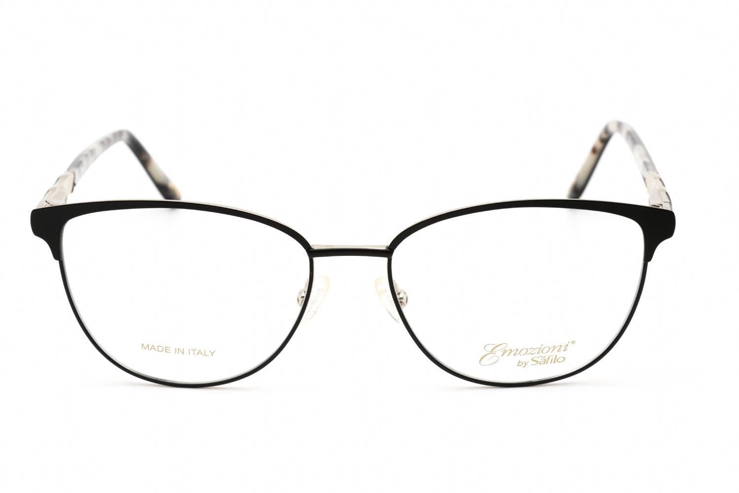 Emozioni Emozioni EM 4399 Eyeglasses