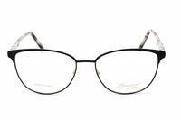 Emozioni Emozioni EM 4399 Eyeglasses